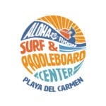 Aloha Paddle Club