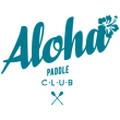 aloha-paddle-green-logo